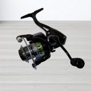 Котушка Gripen Middle Spool 4000, 13+1п